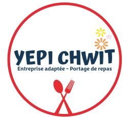 Logo_yepichwit